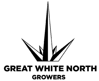 Great White North Growers