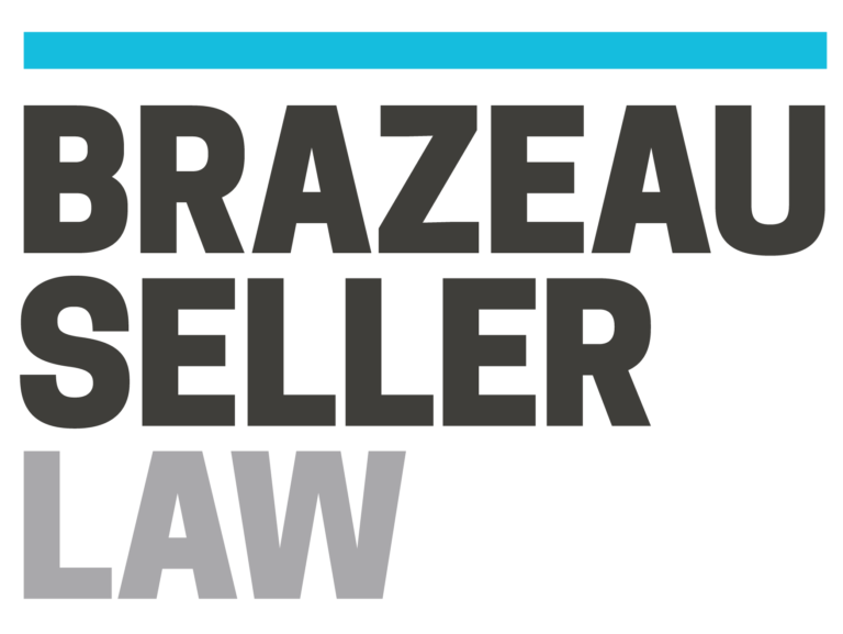 brazeau-logo